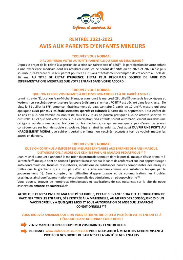 L’attribut alt de cette image est vide, son nom de fichier est FLYERPARENTS_ESS33-2_1-723x1024.jpg.