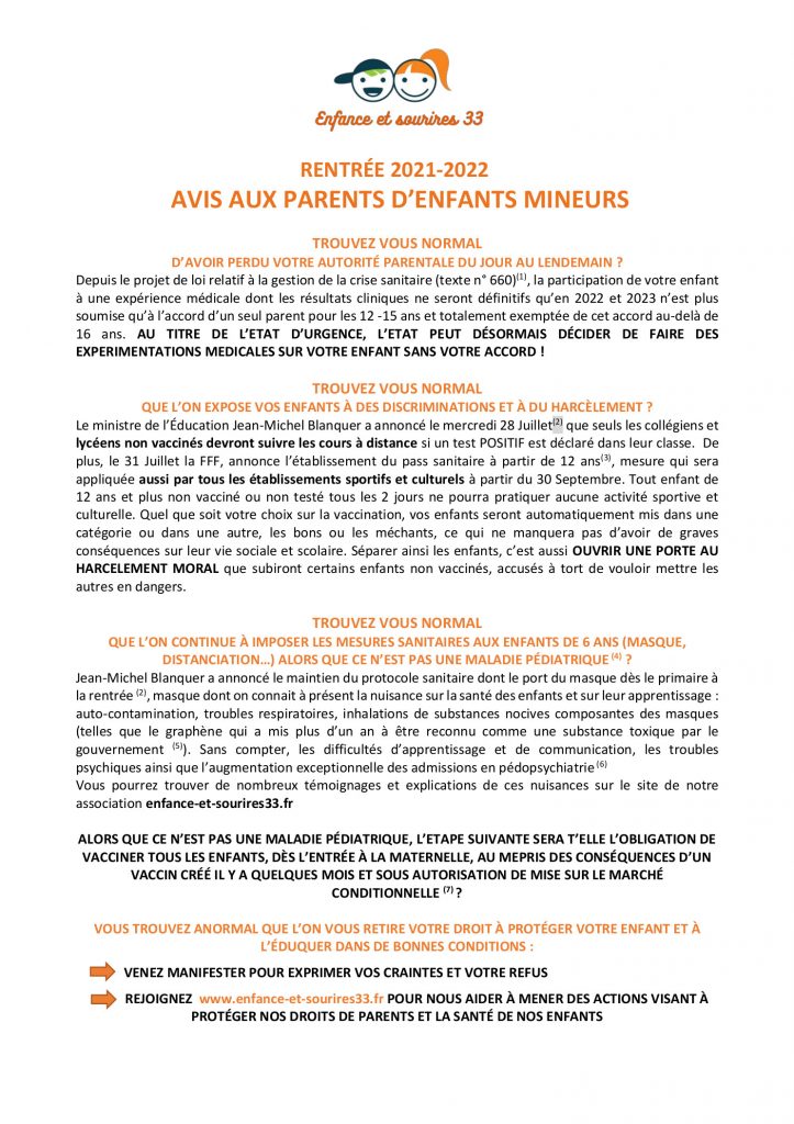 L’attribut alt de cette image est vide, son nom de fichier est FLYERPARENTS_ESS33-2_1-723x1024.jpg.