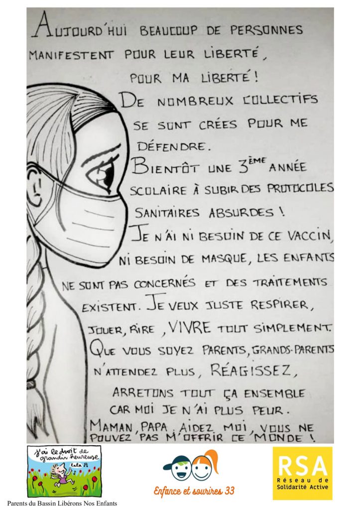 L’attribut alt de cette image est vide, son nom de fichier est Flyer-NoirBlanc-enfant-721x1024.jpg.