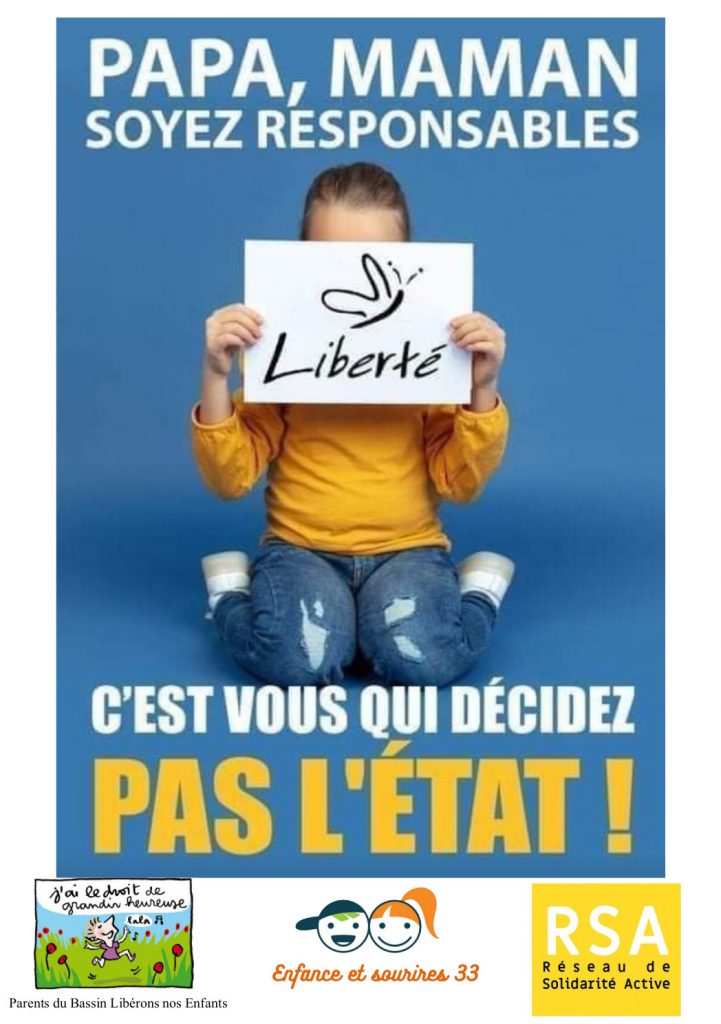 L’attribut alt de cette image est vide, son nom de fichier est Flyer-Papa-Maman-Soyez-responsables-721x1024.jpg.