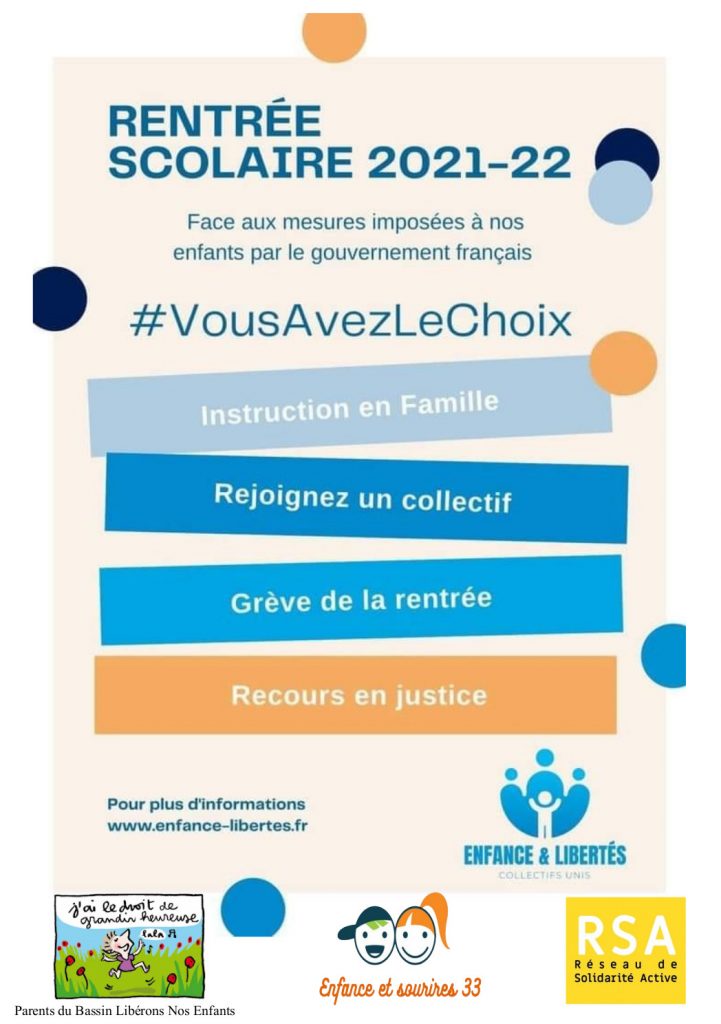 L’attribut alt de cette image est vide, son nom de fichier est Flyer-Rentree-Enfance-et-Libertes-721x1024.jpg.