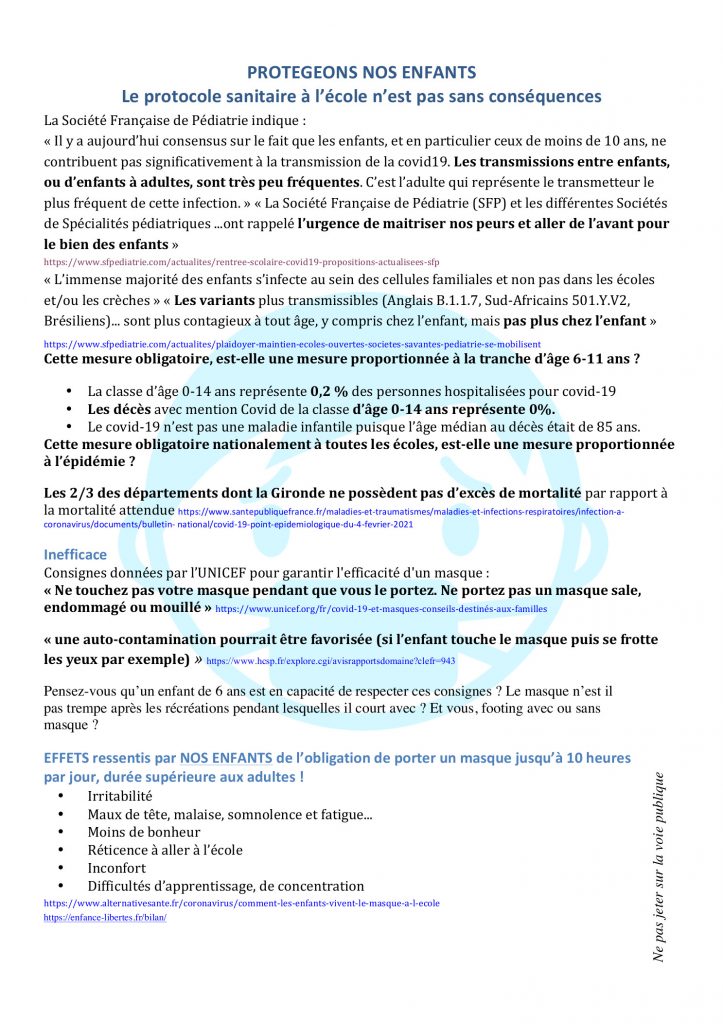 L’attribut alt de cette image est vide, son nom de fichier est Tract-généraliste_protocole-sanitaire-a-lécole_16-03-21_1-723x1024.jpg.