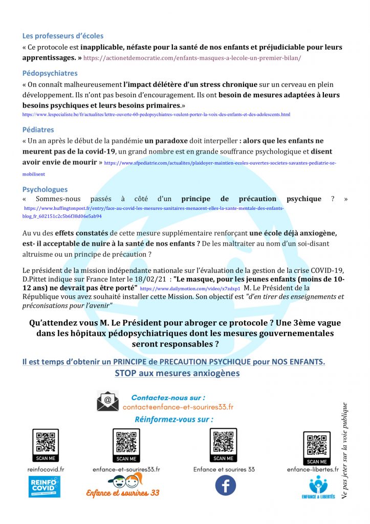 L’attribut alt de cette image est vide, son nom de fichier est Tract-généraliste_protocole-sanitaire-a-lécole_16-03-21_2-723x1024.jpg.