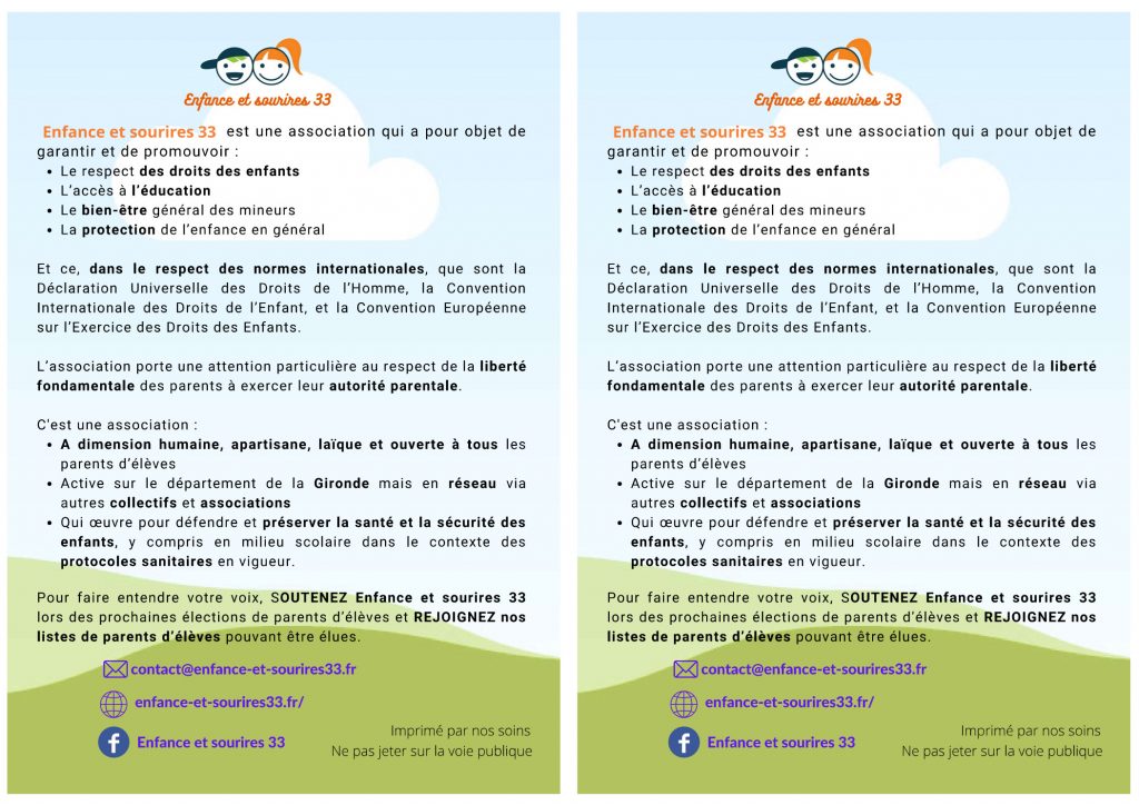L’attribut alt de cette image est vide, son nom de fichier est Tract_rentree_mis_en_forme_Couleur_A5_v2-1024x724.jpg.